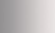 Gunmetal - 72054